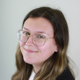 Roos de Lange - BBL