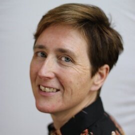 Els Heibrink