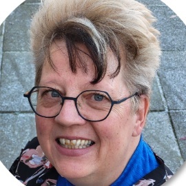 Inge Basseman