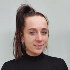 Lisa Smit