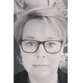 Petra Rozendal