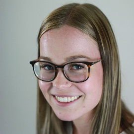 Britt Kuijer