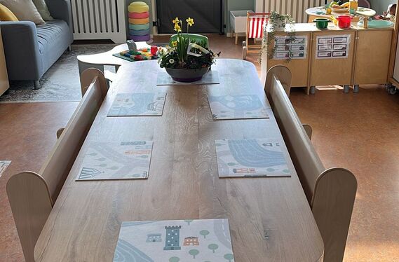 tafel.jpg